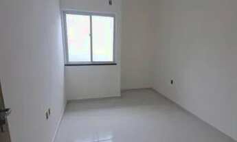 Imagem 5: Casa para venda possui 75 metros quadrados com 3 quartos em Pituba - Salvador - Bahia