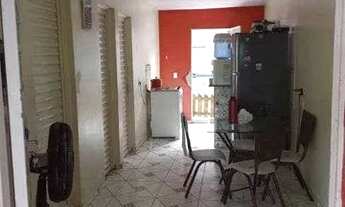 Imagem 3: Casa impecável Casa com 2 dormitórios