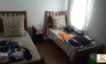 Imagem 6: Apartamento (tipo - padrao) 3 dormitórios/suite, cozinha planejada, portaria 24hs, elevado