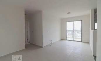 Imagem 2: Apartamento para Aluguel - Picanço, 2 Quartos, 60 m2