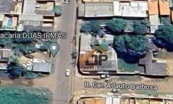 Imagem 3: Casa com 2 dormitórios à venda, 43 m² por R$ 78.696 - Jardim São Conrado - Campo Grande/MS