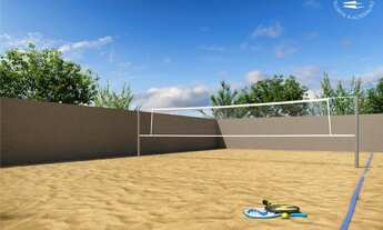 Imagem 4: Apto com 2 dorm - 1 suite - 58m2 - Vision Colinas