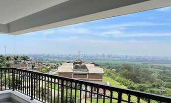 Imagem 2: Apartamento- Urbanova para venda tem 158 metros quadrados com 3 quartos - Entrega 2023