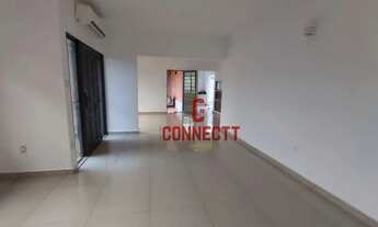 Imagem 7: Casa com 4 dormitórios, 186 m² - venda por R$ 680.000,00 ou aluguel por R$ 3.200,01/mês