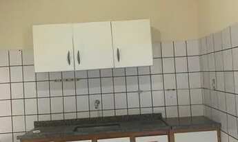 Imagem 7: Aluga essa casa Casa com 3 dormitórios