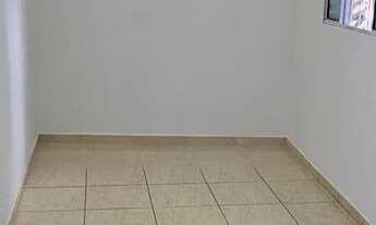 Imagem 4: Grande Sobrado em Santo Amaro - Estação Adolfo Pinheiro