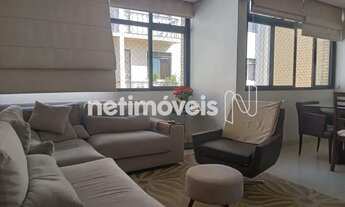 Imagem 4: Venda Apartamento 3 quartos Gutierrez Belo Horizonte