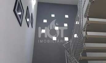 Imagem 5: Apartamento para locação, 2 dormitórios, Campeche, FLORIANOPOLIS - SC