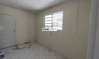 Imagem 14: Casa Alvenaria para Aluguel em Revoredo Tubarão-SC