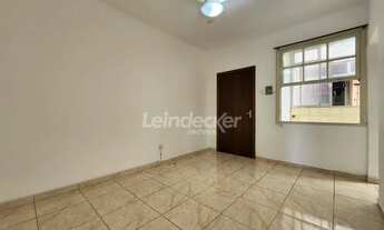 Imagem 2: PORTO ALEGRE - Apartamento Padrão - RIO BRANCO