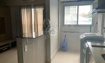 Imagem 5: LOFT PARQUE MÃE BONIFÁCIA