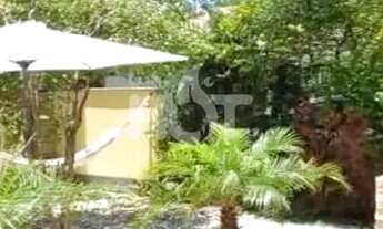 Imagem: Casa à venda, 2 quartos, 100 metros da