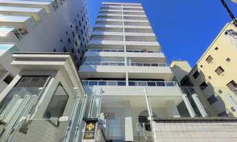 Imagem 2: PRAIA GRANDE - Apartamento Padrão - BOQUEIRÃO