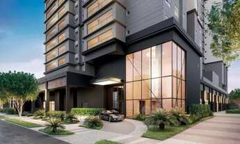 Imagem 2: APARTAMENTO RESIDENCIAL em São Paulo - SP, Ipiranga