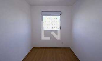 Imagem 7: Apartamento para Aluguel - Planalto, 2 Quartos, 60 m2