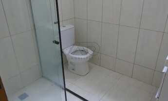 Imagem 6: Casa para aluguel, 2 quartos, 1 vaga, Jardim Taiguara I - PIRACICABA/SP