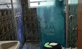 Imagem 5: Casa para venda com 347 metros quadrados com 6 quartos