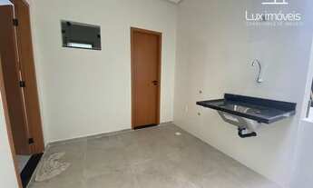 Imagem 3: Passaredo Ponta Negra / Dúplex 222m² 04 Suítes / Quintal / Nova