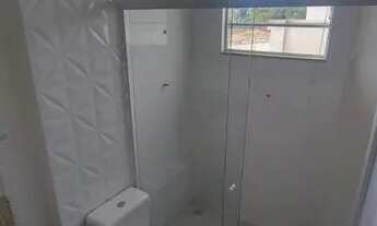 Imagem 6: Apartamento em Chácaras das Andorinhas - Barbacena