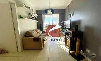 Imagem 4: ANDAR ALTO, CENTRAL E COM MUITA LUZ