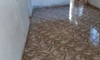 Imagem 3: Casa 2 quartos Casa com 2 dormitórios