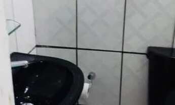 Imagem 5: Aluga-se Kitnet - Incluso Água e Garagem