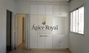 Imagem 3: Kitnet/Conjugado à venda, 1 suíte, 1 vaga, Centro - Campinas/SP