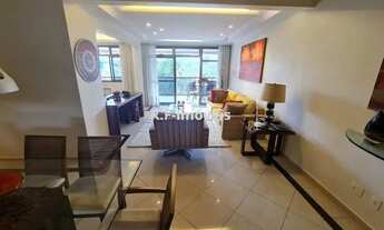 Imagem 7: Apartamento-À VENDA-Vila Valqueire-Rio de Janeiro-RJ