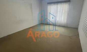 Imagem 6: Casa para venda, Rio Negro, São Bento Do Sul - W2021_CA52