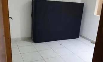 Imagem 4: Alugo kit net no riacho riacho fundo 2