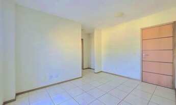 Imagem 5: Apartamento com 1 quarto para alugar por R$ 1050.00, 45.78 m2 - GLORIA - JOINVILLE/SC