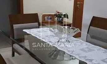 Imagem 4: Apartamento (tipo - padrao) 3 dormitórios/suite, cozinha planejada, portaria 24hs, espaço