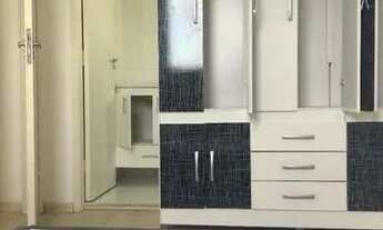 Imagem 4: Locação -2 dorms 1suite