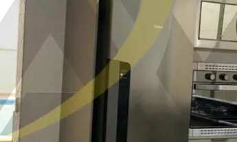 Imagem 4: Casa para venda possui 125 metros quadrados com 1 quarto em Jardim Saúde - Suzano