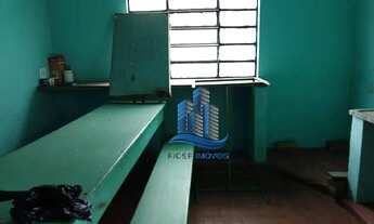 Imagem 7: Galpão à venda, 741 m² por R$ 3.400.000,00 - Centro - São Caetano do Sul/SP