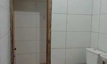 Imagem 5: Vendo casa, Campo limpo,rua Campina verde 36