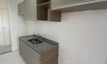 Imagem 4: Apartamento 2 dormitórios Marco zero prime