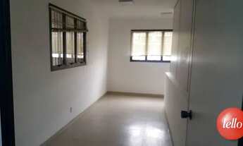 Imagem 5: São Paulo - Loja/Salão - Vila Carrão