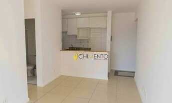 Imagem 6: Apartamento com 2 dormitórios à venda, 68 m² por R$ 495.000 - Barra Funda - São Paulo/SP