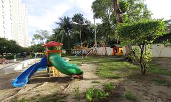 Imagem 5: Apartamento para venda 56 m2 com 2 quartos em Torre - Recife - PE