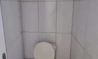 Imagem 7: Imóvel comercial localizado no centro da cidade