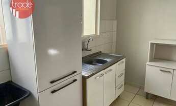 Imagem 6: Apartamento À Venda No Jardim Interlagos Com 02 Dormitórios