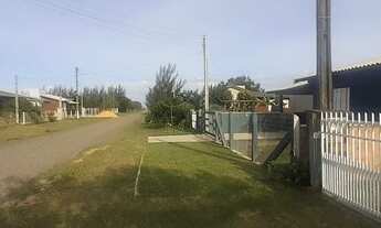 Imagem 2: CASA MOBILIADA EM ARROIO DO SAL 350 METROS DO MAR