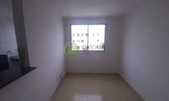 Imagem 4: Locação: Otimo Apartmento no Spazio Bromelias