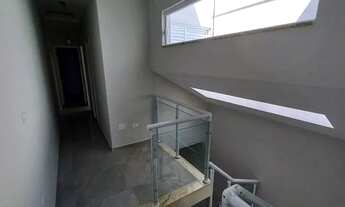 Imagem 4: SOBRADO - CIDADE ADEMAR - SP