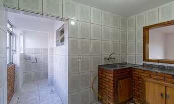 Imagem 7: Confiare Imobiliária - Apartamento 4 dormitórios