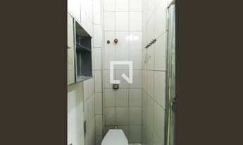 Imagem 7: Apartamento à Venda - Brás, 1 Quarto, 23 m2