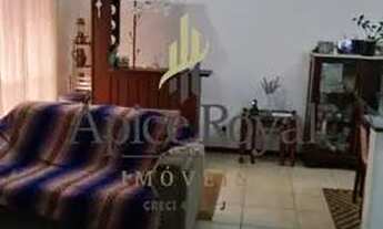 Imagem 6: Apartamento à venda, 2 quartos, 1 suíte, 2 vagas, Vila Nova - Campinas/SP