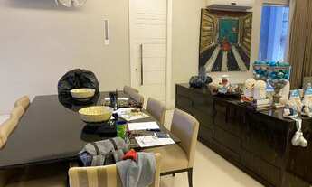 Imagem 4: Casa Tavares Bastos. Entre Almirante Barroso e João Paulo II. Alugo. Conjunto do Basa