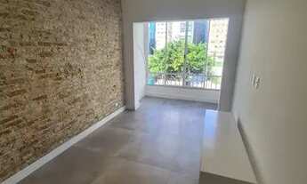 Imagem 5: Apartamento para aluguel em Santa Cecília - São Paulo - SP